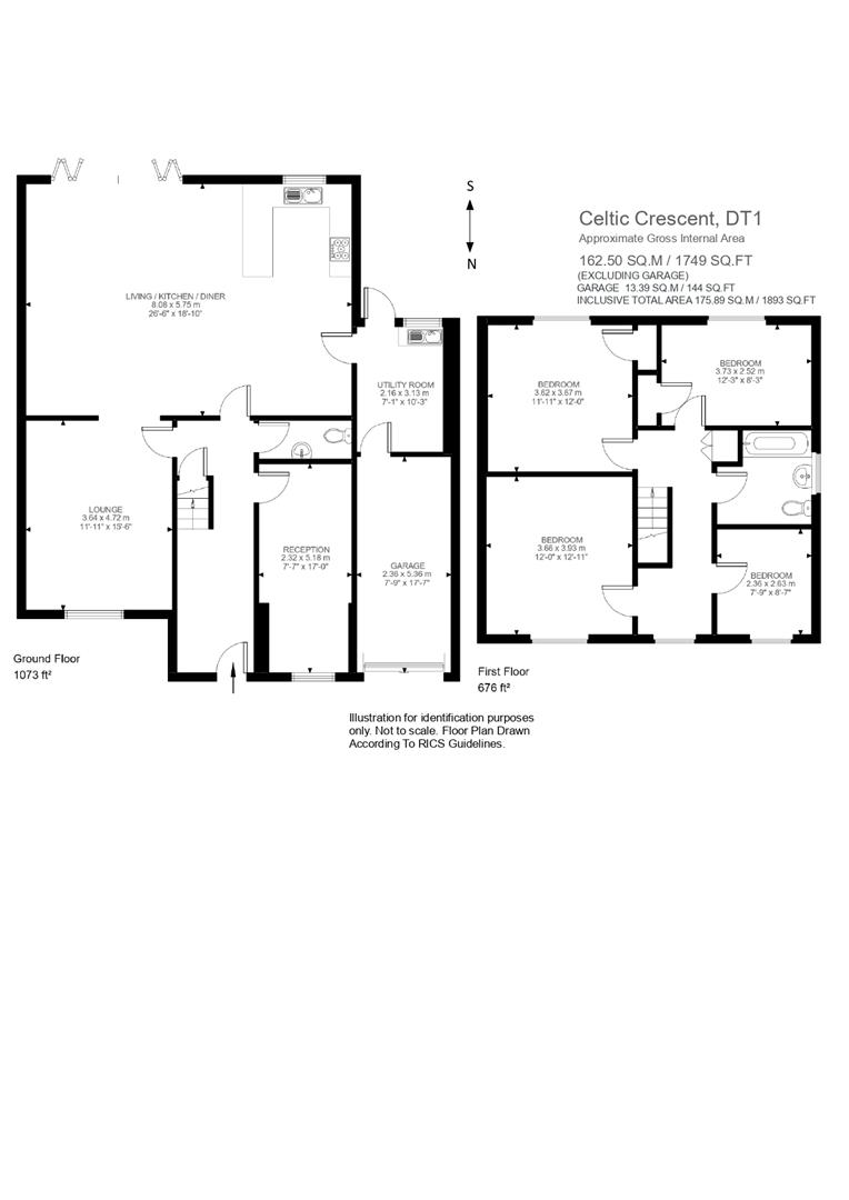 i py9vsb80GQq9VFnSMD7Q - Parkers Property